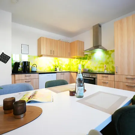 Murg Im Schwarzwaldhaeusle Freudenstadt