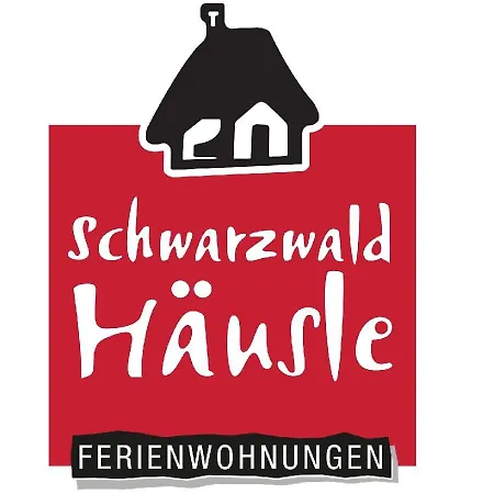 Murg Im Schwarzwaldhaeusle